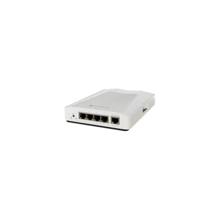 Mikrotik CRS304-4XG-IN Switch 1x RJ45
