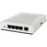 Mikrotik CRS304-4XG-IN Switch 1x RJ45