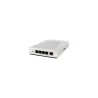 Mikrotik CRS304-4XG-IN Switch 1x RJ45