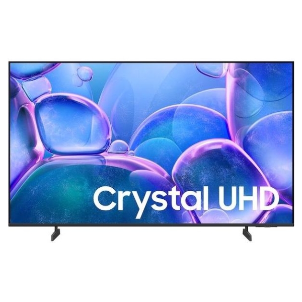 Samsung TV Set|SAMSUNG|50 "|4K Ultra HD|3840 x 2160 pixels|Flat|16:9|LED|UE50U7022FKXXH