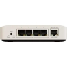 Mikrotik CRS304-4XG-IN Switch 1x RJ45