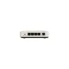 Mikrotik CRS304-4XG-IN Switch 1x RJ45