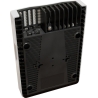 Mikrotik CRS304-4XG-IN Switch 1x RJ45
