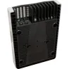 Mikrotik CRS304-4XG-IN Switch 1x RJ45