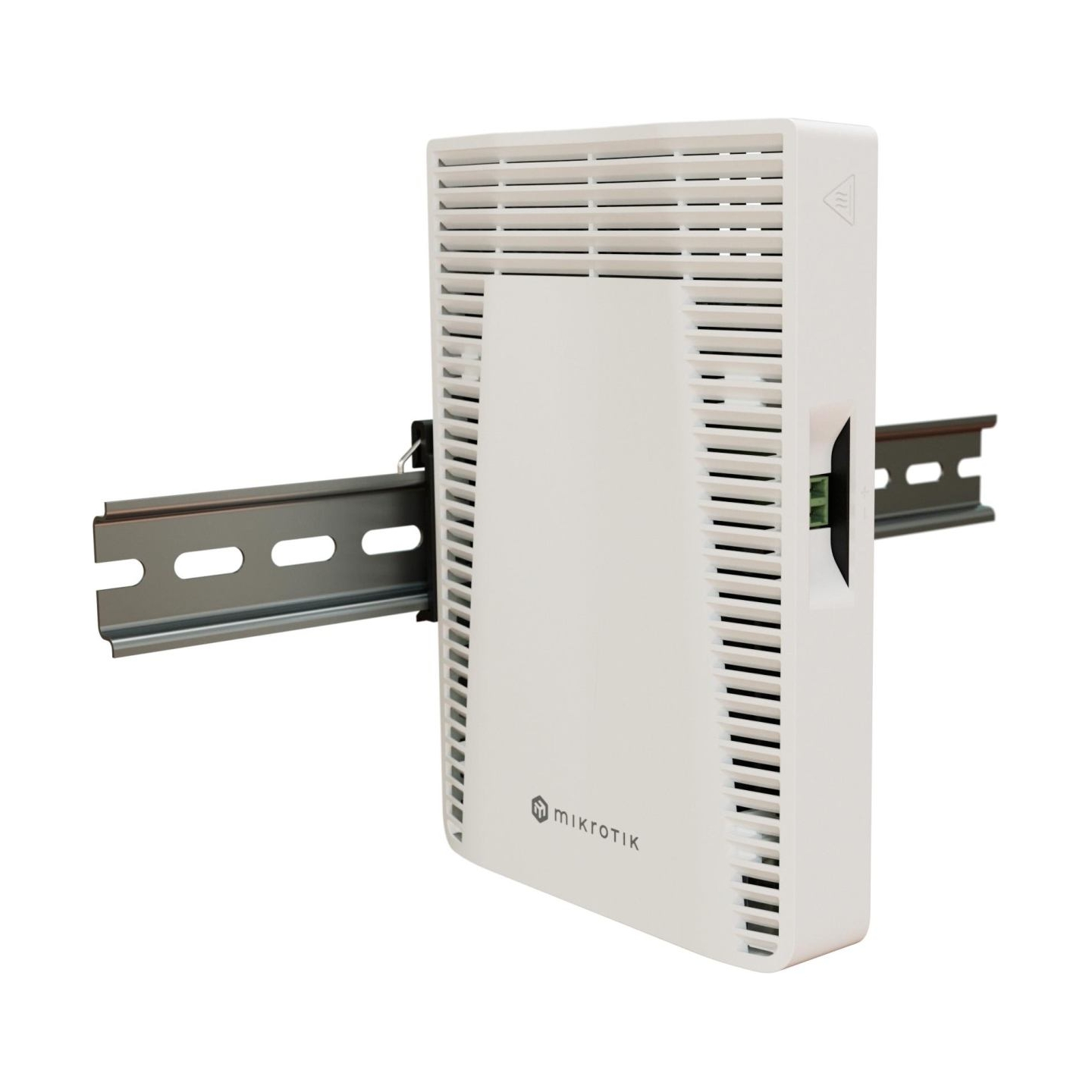 Mikrotik CRS304-4XG-IN Switch 1x RJ45