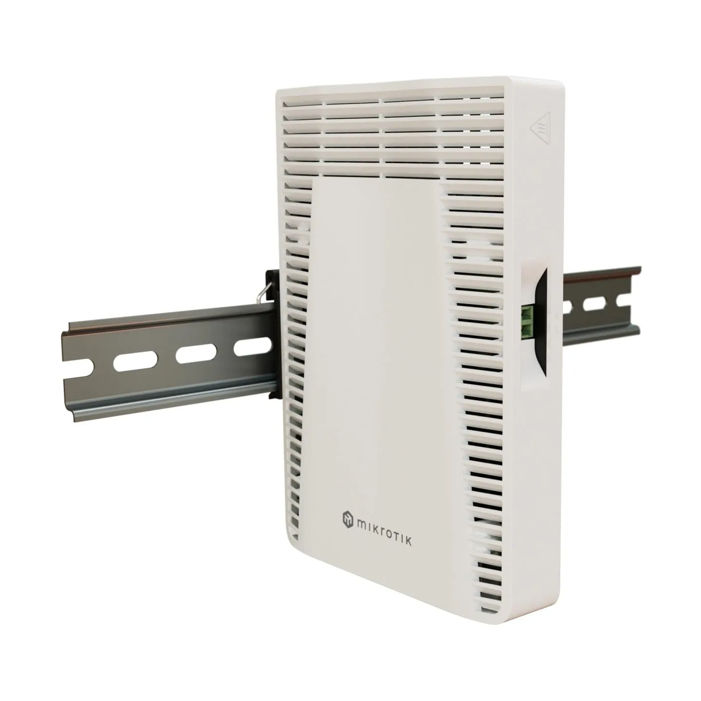 Mikrotik CRS304-4XG-IN Switch 1x RJ45
