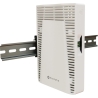 Mikrotik CRS304-4XG-IN Switch 1x RJ45