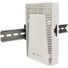 Mikrotik CRS304-4XG-IN Switch 1x RJ45