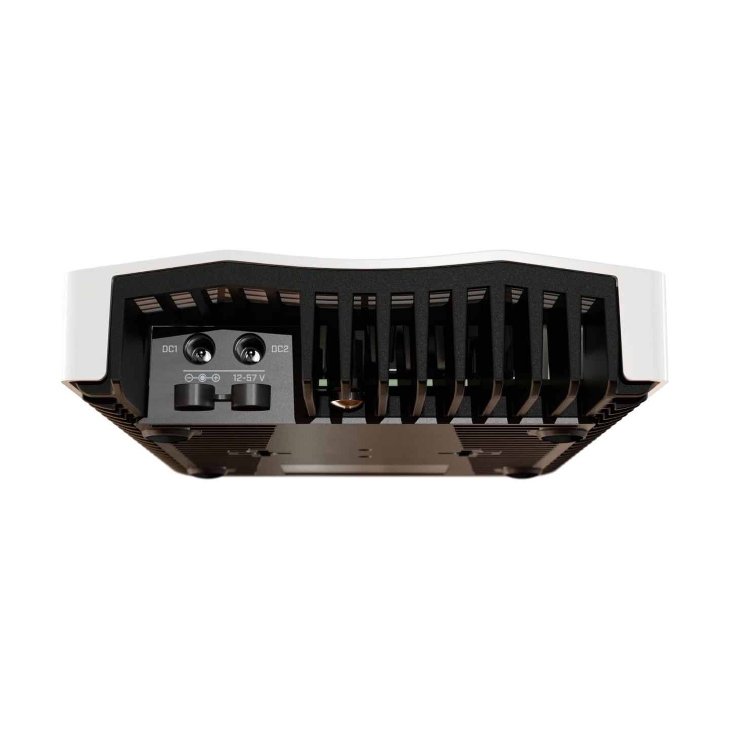 Mikrotik CRS304-4XG-IN Switch 1x RJ45