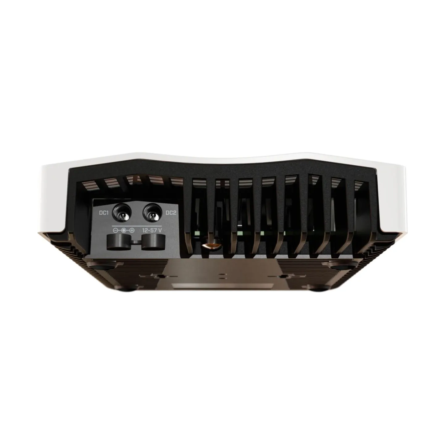Mikrotik CRS304-4XG-IN Switch 1x RJ45
