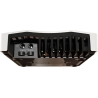 Mikrotik CRS304-4XG-IN Switch 1x RJ45