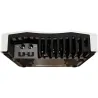 Mikrotik CRS304-4XG-IN Switch 1x RJ45