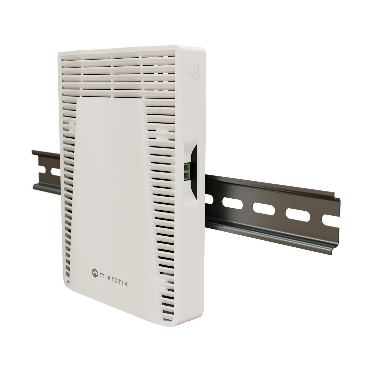 Mikrotik CRS304-4XG-IN Switch 1x RJ45