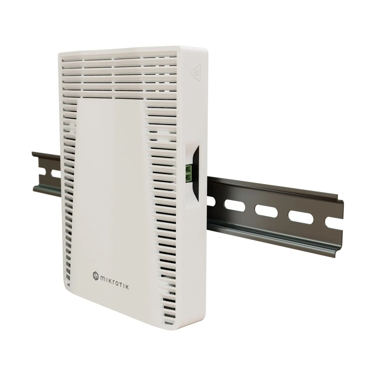 Mikrotik CRS304-4XG-IN Switch 1x RJ45