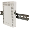 Mikrotik CRS304-4XG-IN Switch 1x RJ45