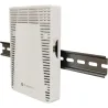 Mikrotik CRS304-4XG-IN Switch 1x RJ45