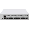Mikrotik CRS310-1G-5S-4S+IN CLOUD SWITCH