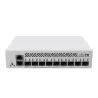 Mikrotik CRS310-1G-5S-4S+IN CLOUD SWITCH