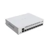 Mikrotik CRS310-1G-5S-4S+IN CLOUD SWITCH