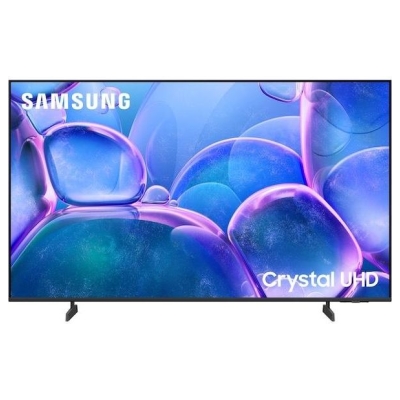 Samsung TV Set|SAMSUNG|50 "|4K Ultra HD|3840 x 2160 pixels|Flat|16:9|LED|UE50U7022FKXXH