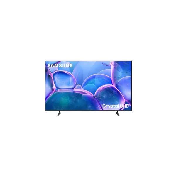 Samsung TV Set|SAMSUNG|50 "|4K Ultra HD|3840 x 2160 pixels|Flat|16:9|LED|UE50U7022FKXXH