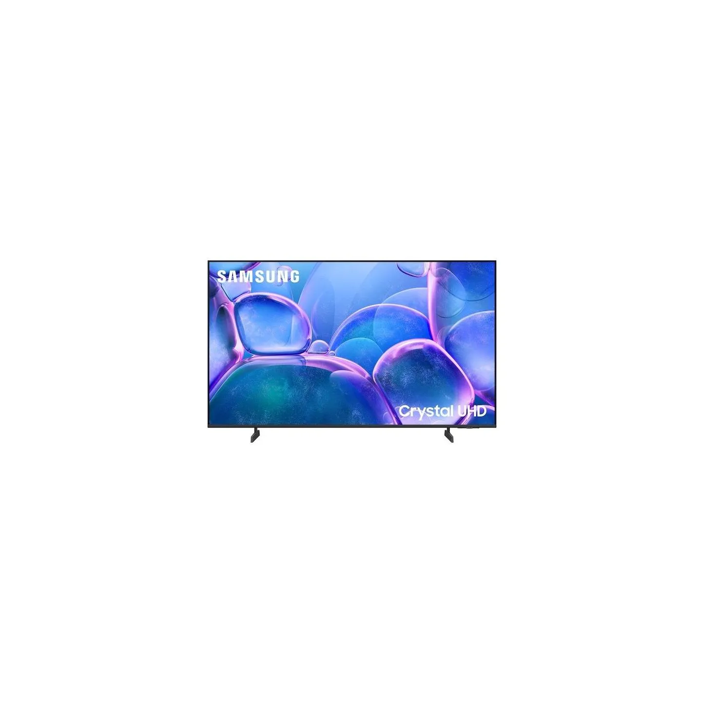 Samsung TV Set|SAMSUNG|50 "|4K Ultra HD|3840 x 2160 pixels|Flat|16:9|LED|UE50U7022FKXXH