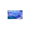 Samsung TV Set|SAMSUNG|50 "|4K Ultra HD|3840 x 2160 pixels|Flat|16:9|LED|UE50U7022FKXXH