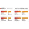 Mikrotik CRS310-1G-5S-4S+IN CLOUD SWITCH