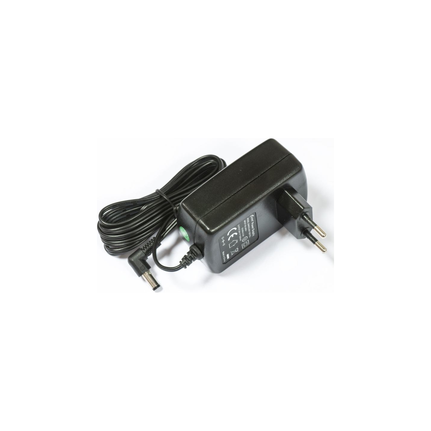 Mikrotik CRS310-1G-5S-4S+IN CLOUD SWITCH