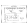 Mikrotik CRS310-1G-5S-4S+IN CLOUD SWITCH