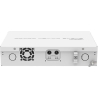 Mikrotik CRS112-8P-4S-IN Switch 8x RJ45