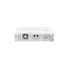 Mikrotik CRS112-8P-4S-IN Switch 8x RJ45