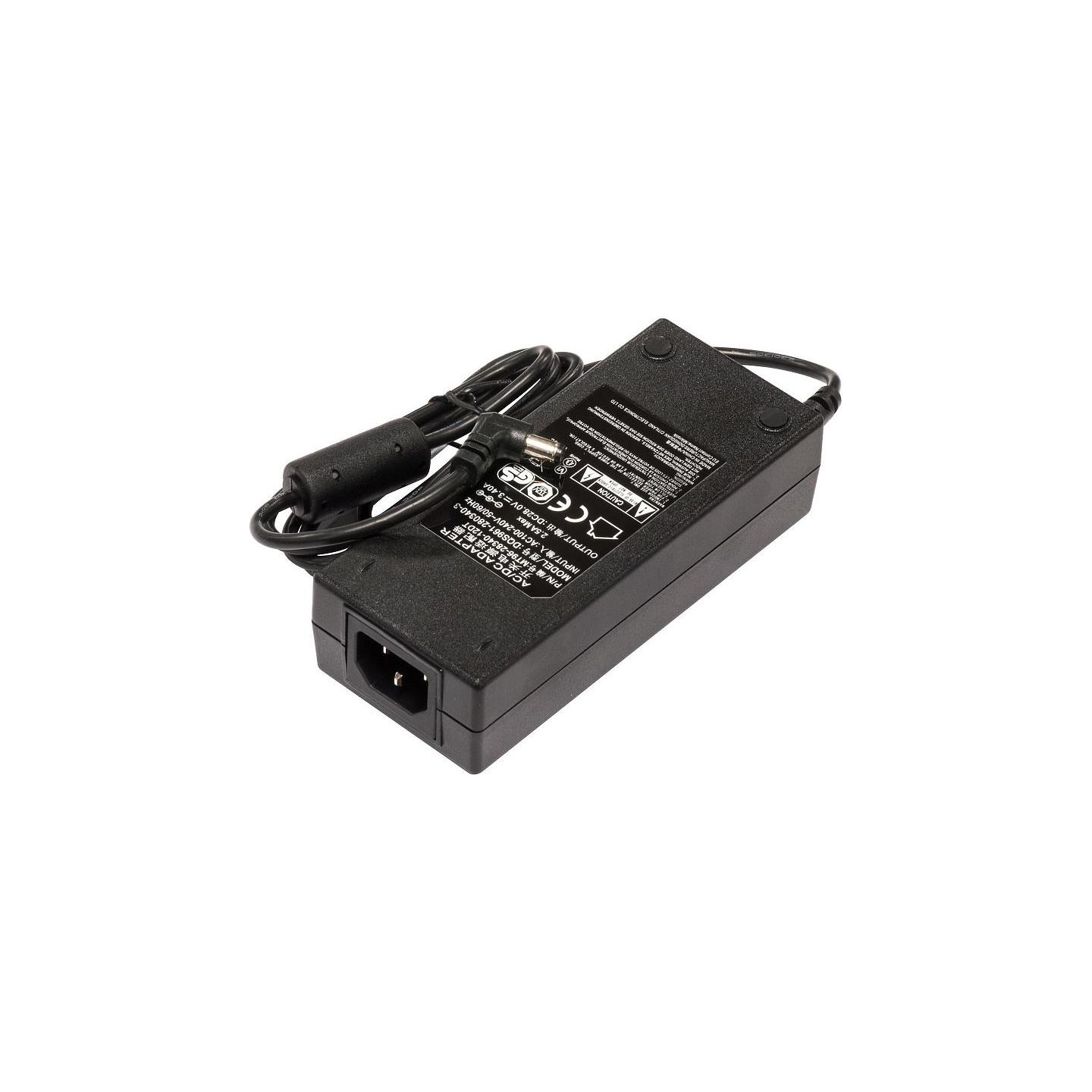 Mikrotik CRS112-8P-4S-IN Switch 8x RJ45