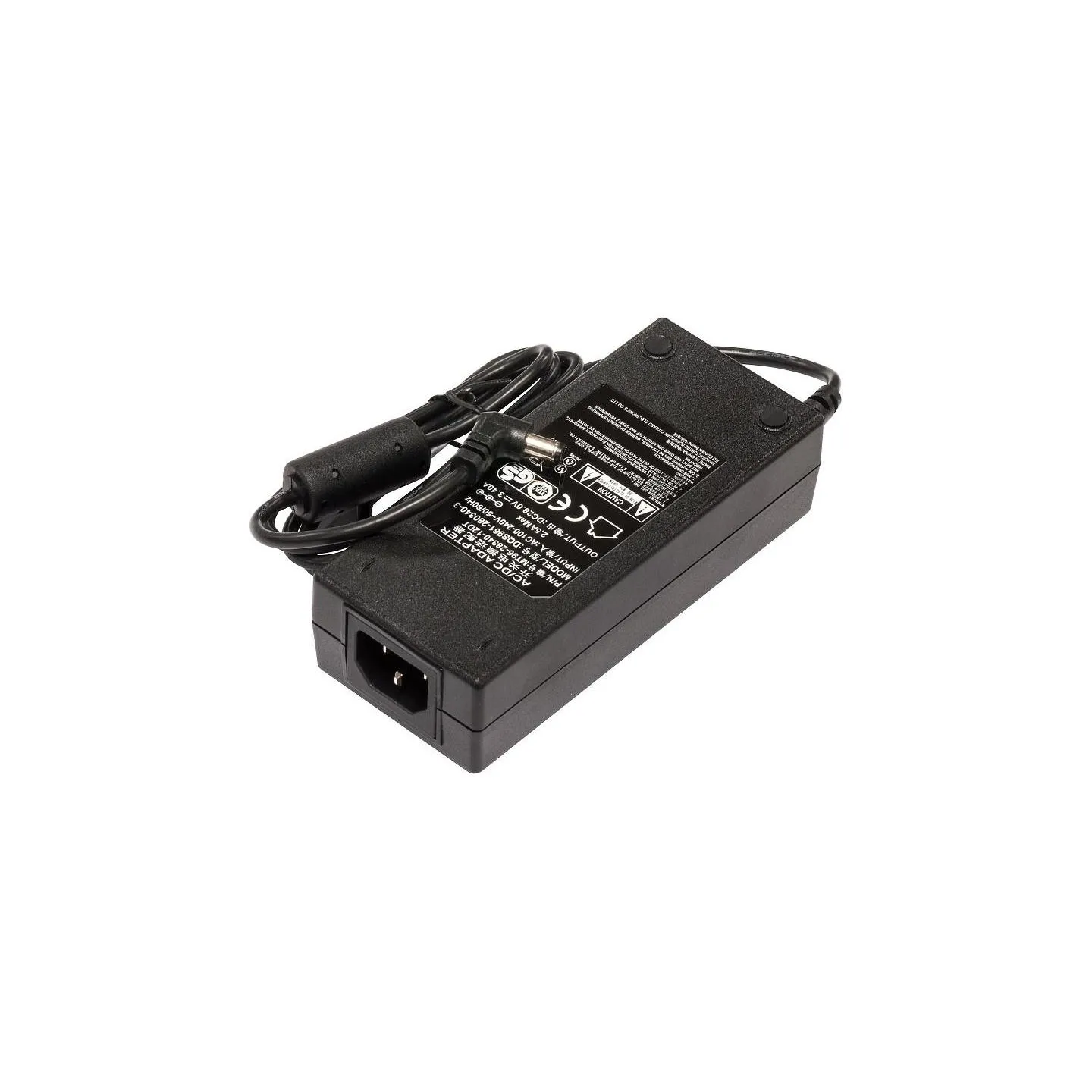 Mikrotik CRS112-8P-4S-IN Switch 8x RJ45