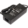 Mikrotik CRS112-8P-4S-IN Switch 8x RJ45