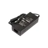 Mikrotik CRS112-8P-4S-IN Switch 8x RJ45