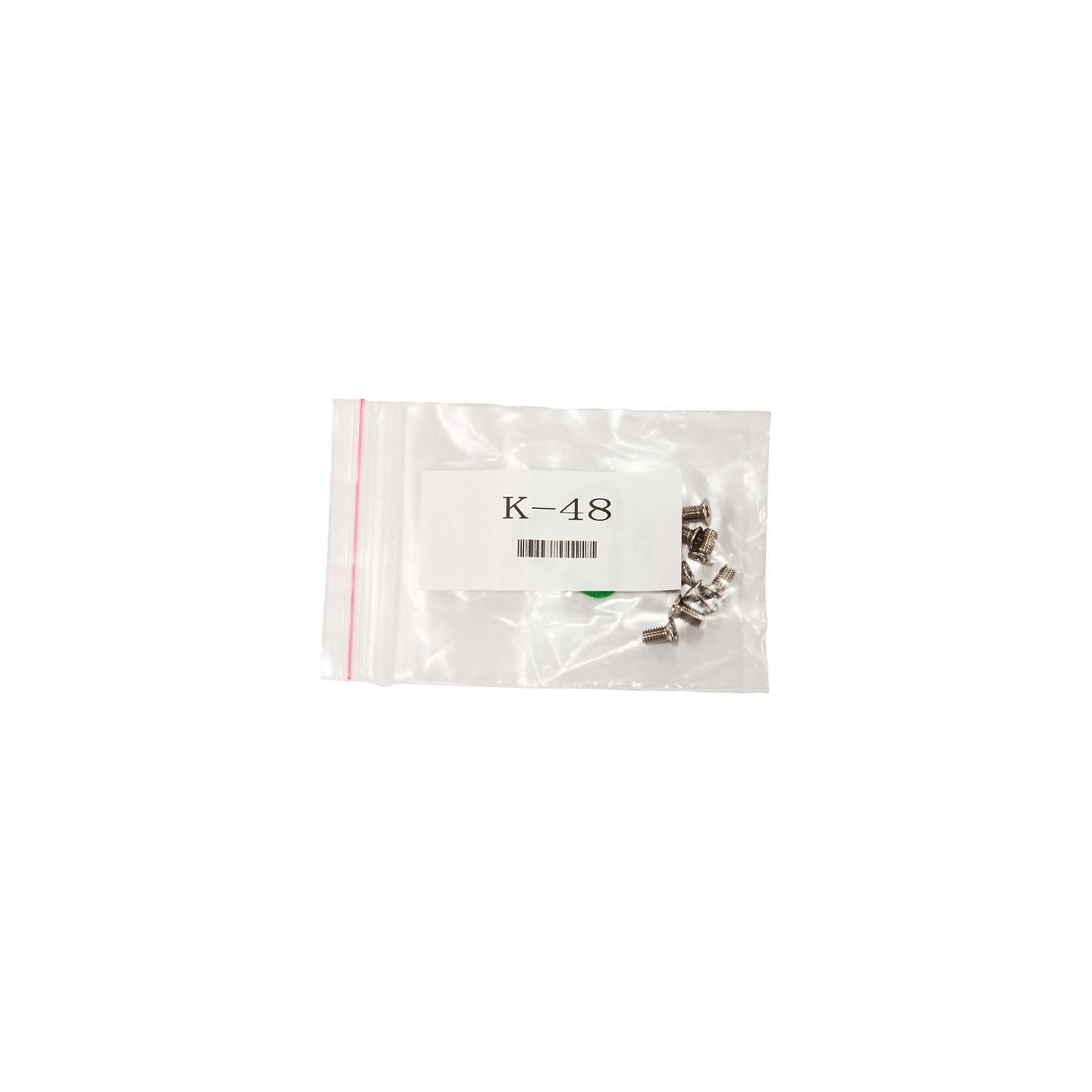 Mikrotik CRS112-8P-4S-IN Switch 8x RJ45