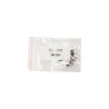 Mikrotik CRS112-8P-4S-IN Switch 8x RJ45
