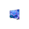 Samsung TV Set|SAMSUNG|50 "|4K Ultra HD|3840 x 2160 pixels|Flat|16:9|LED|UE50U7022FKXXH