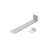 Mikrotik CRS112-8P-4S-IN Switch 8x RJ45
