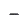 Dahua Switch|DAHUA|Desktop/pedestal|Rack|16x10Base-T / 100Base-TX / 1000Base-T|2xSFP|PoE ports 16|CS4220-16GT-240