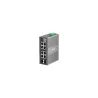 Tp-Link Switch IES208G
