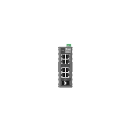 Tp-Link Switch IES208G
