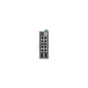 Tp-Link Switch IES208G