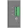 Tp-Link Switch|TP-LINK|Omada|IES208G|Type L2|IES208G