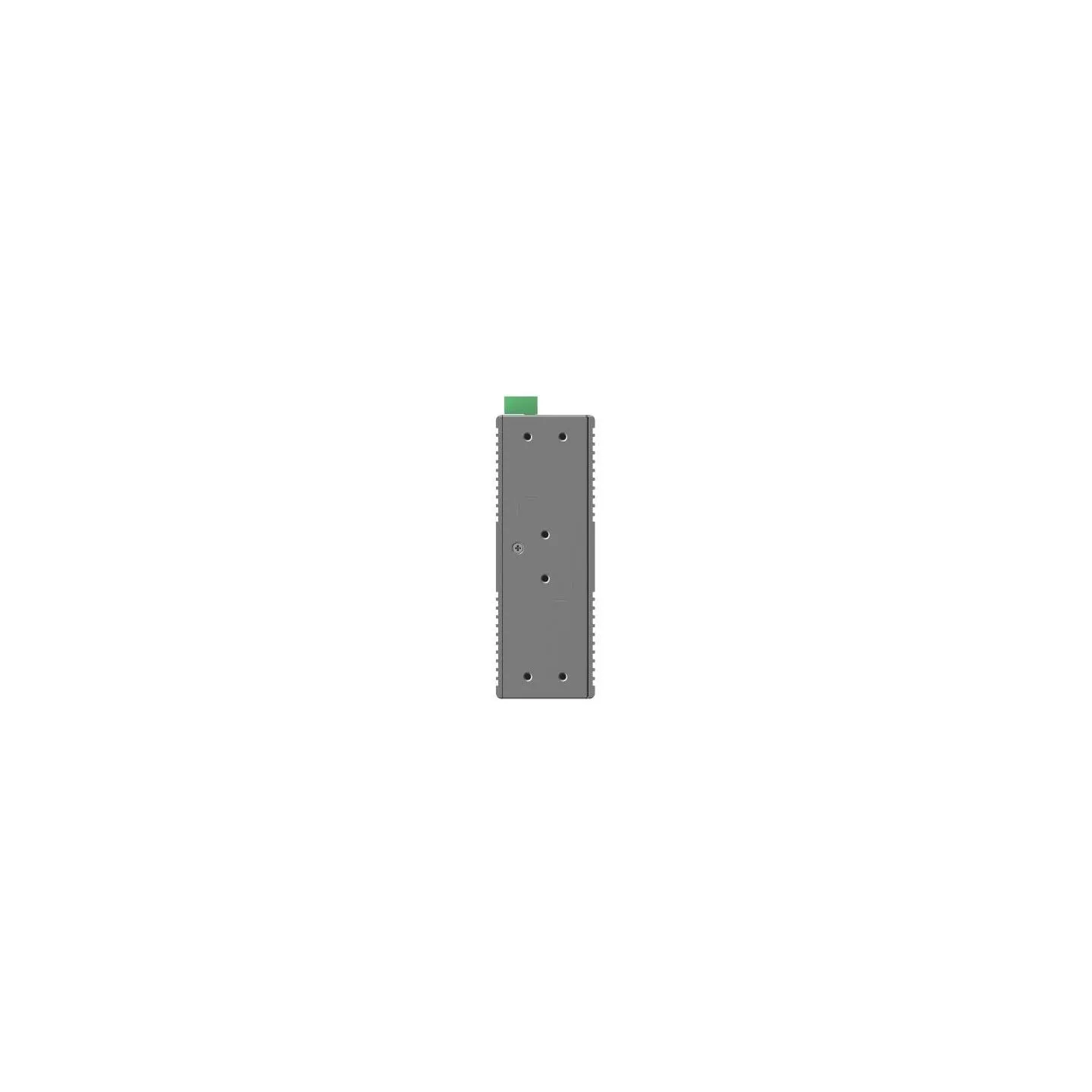 Tp-Link Switch|TP-LINK|Omada|IES208G|Type L2|IES208G