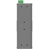 Tp-Link Switch IES208G