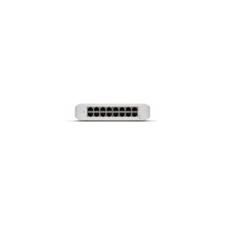 Ubiquiti UniFi Switch Lite 16 Gigabit