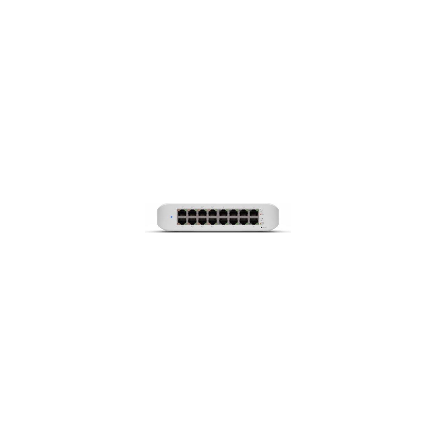 Ubiquiti UniFi Switch Lite 16 Gigabit