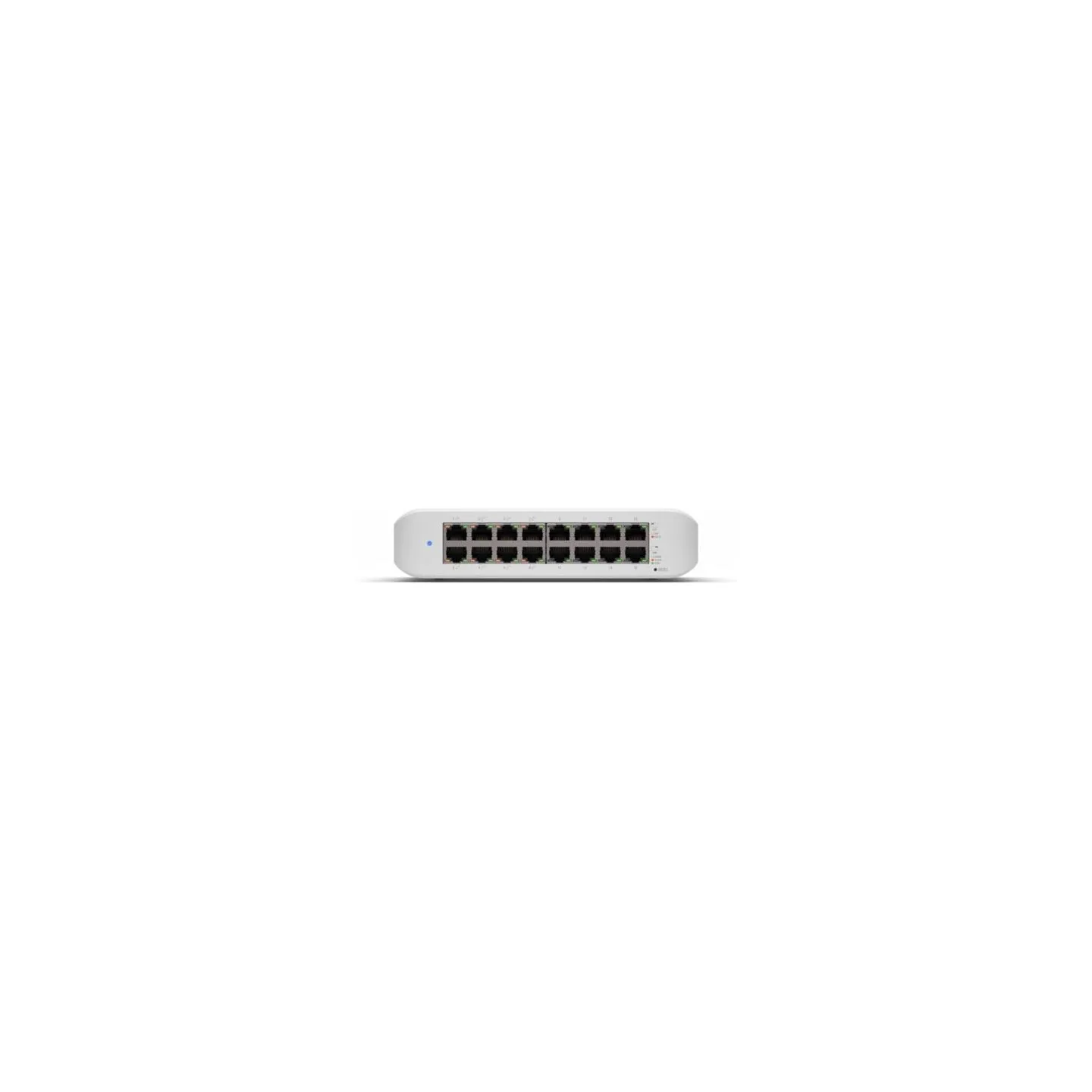 Ubiquiti UniFi Switch Lite 16 Gigabit
